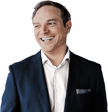 Leif_Farbe_Freisteller
