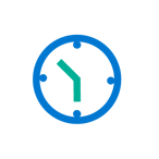 NCB-ICON_ALL_Uhr_v2_2C_RGB