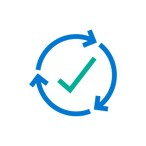 NCB-Icon_Automatisierung_2C_RGB