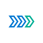 NCB-Icon_Prozesse_2C_RGB