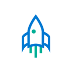 NCB-Icon_Rakete_2C_RGB