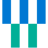 NetCologne Business